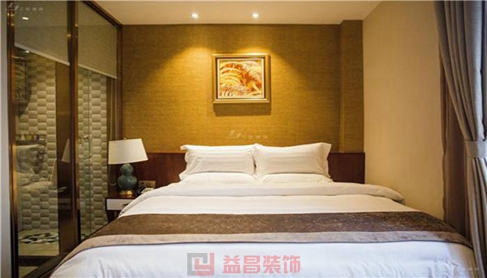 南昌酒店裝修材料舉例不能混用原因，鋪裝方式不同