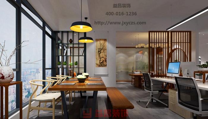 南昌辦公室裝修設(shè)計(jì),辦公室裝修規(guī)劃設(shè)計(jì)